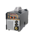 WELDER MIG TIG 220v inverter mig mag tig mma inverter mig tig mma welding machine for sale